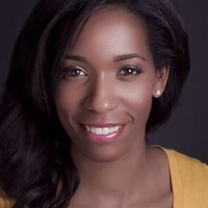 Meet your Posher, Gina